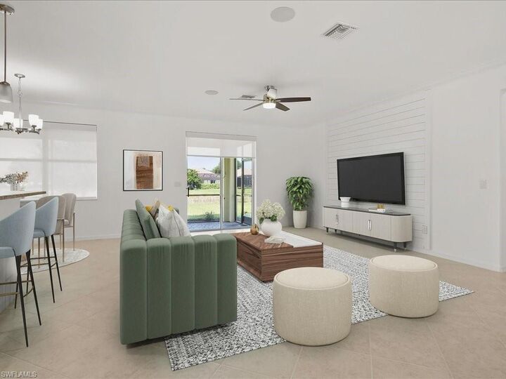 Property Photo:  2478 Heydon Cir E  FL 34120 