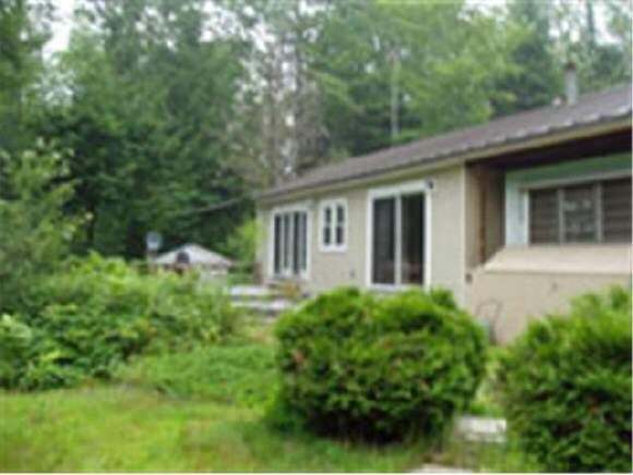 Property Photo:  294 Maple Street  NH 03773 