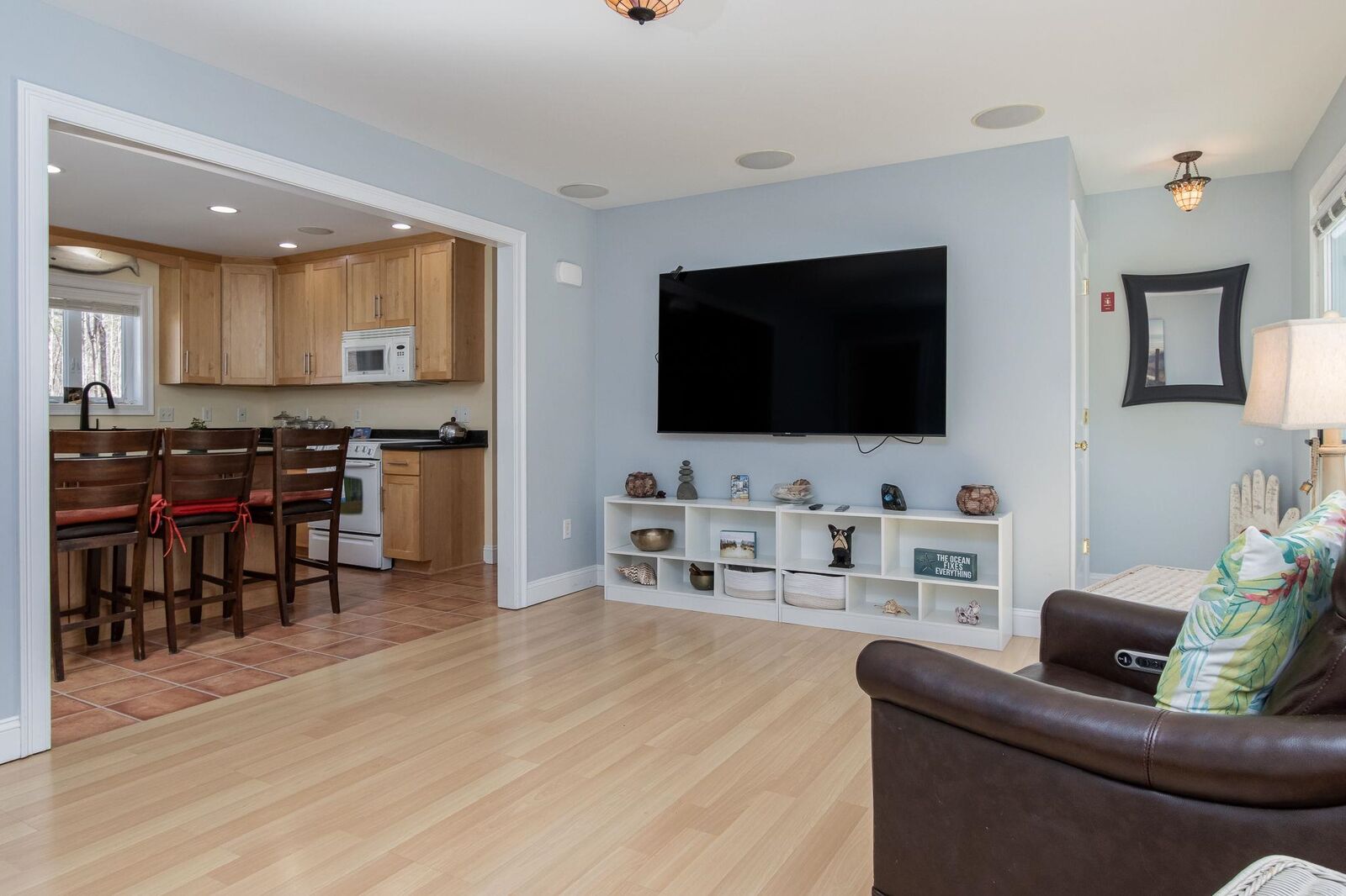 Property Photo:  312 Cross Mill Road  NH 03276 