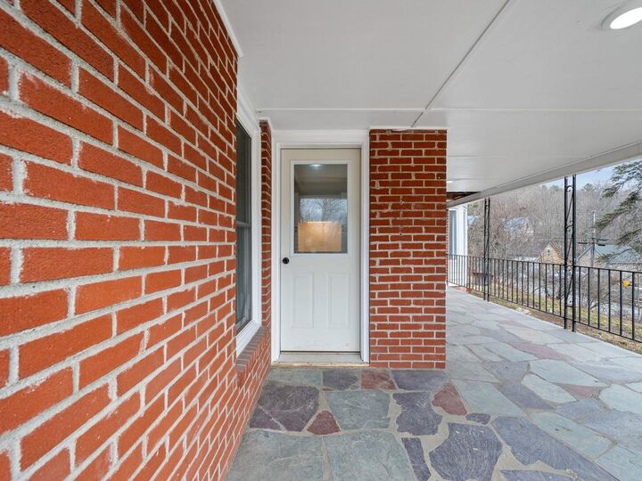 Property Photo: 360 East Montpelier Road VT 05641