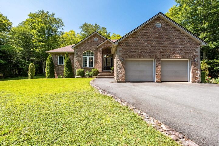 286 Sandy Run — photo 1
