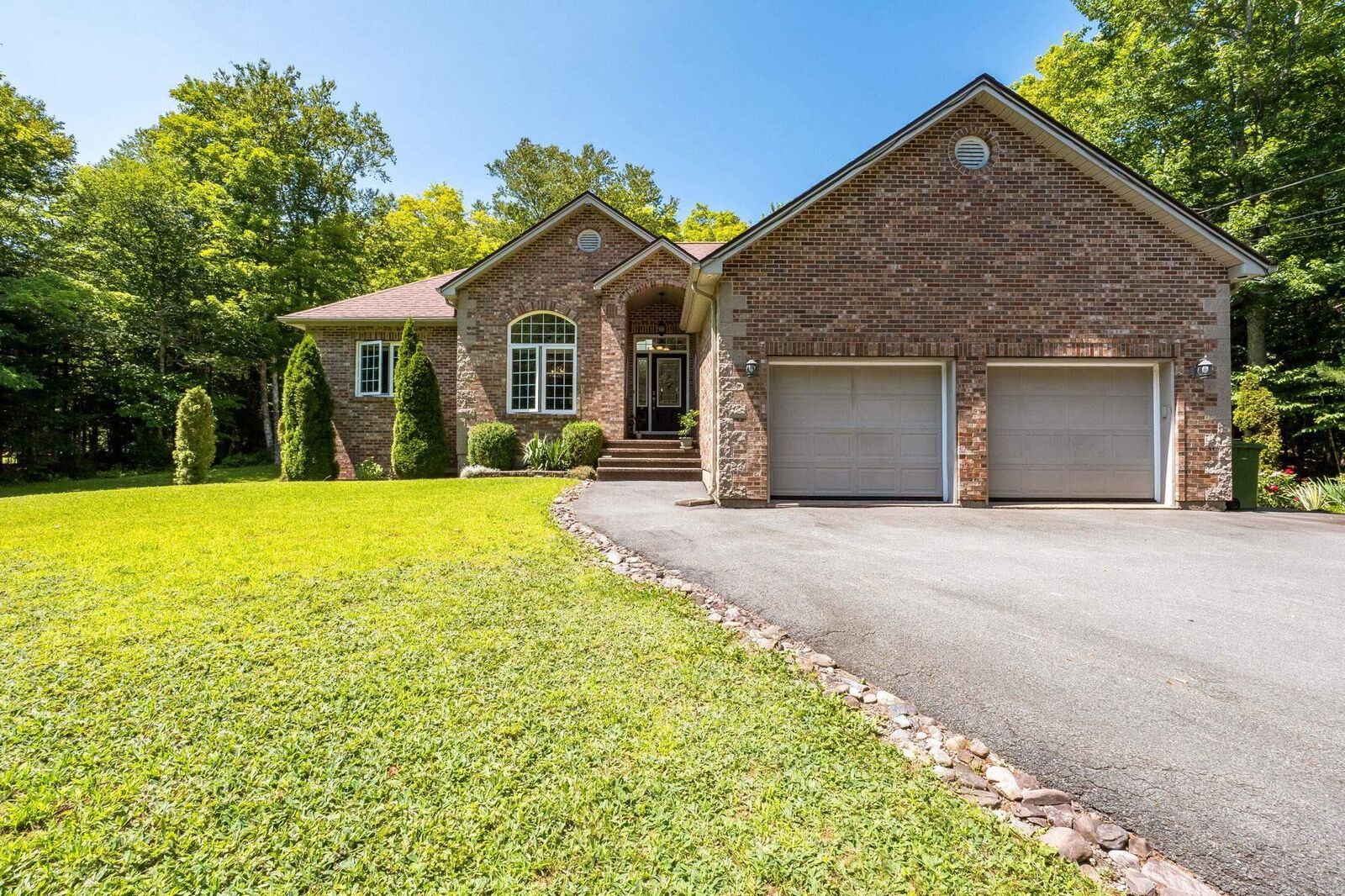 Property Photo: 286 Sandy Run NS B4B 1X9