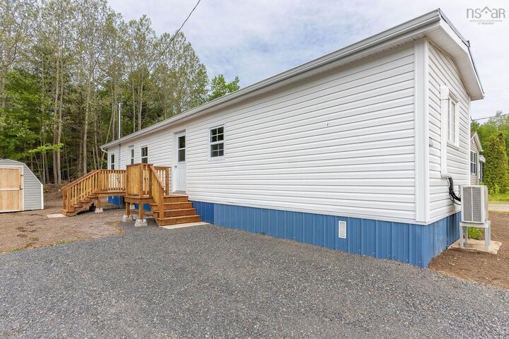 39 Beattie Drive — photo 1
