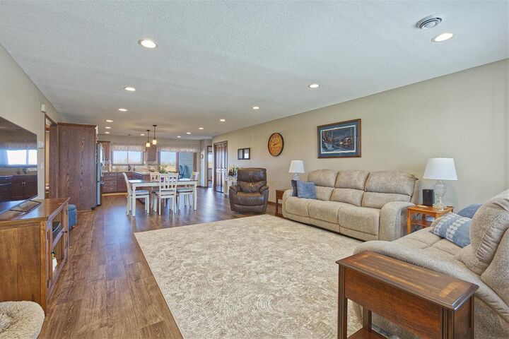 Property Photo:  211 Century Lane  MN 55381 