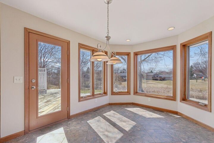 Property Photo:  4363 Bramblewood Avenue  MN 55127 