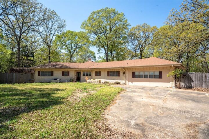 Property Photo:  375 County Road 45080  TX 75473 