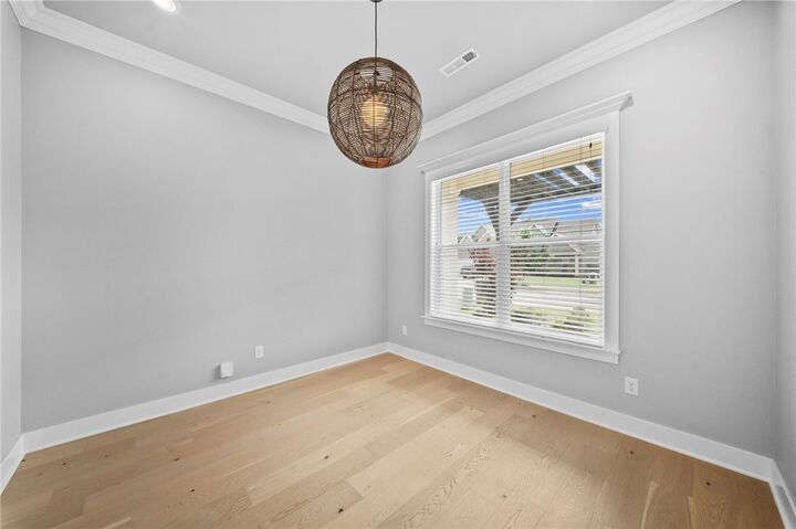 Property Photo: 2711 20th Place AR 72758