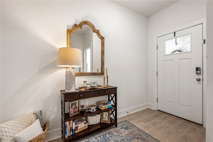 Property Photo: 2000 Hahn Street AR 72751