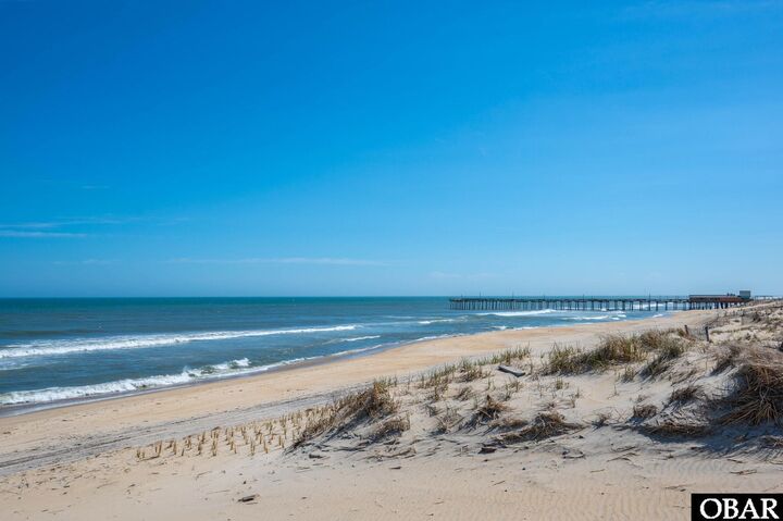Property Photo:  8721 S Old Oregon Inlet Road  NC 27959 