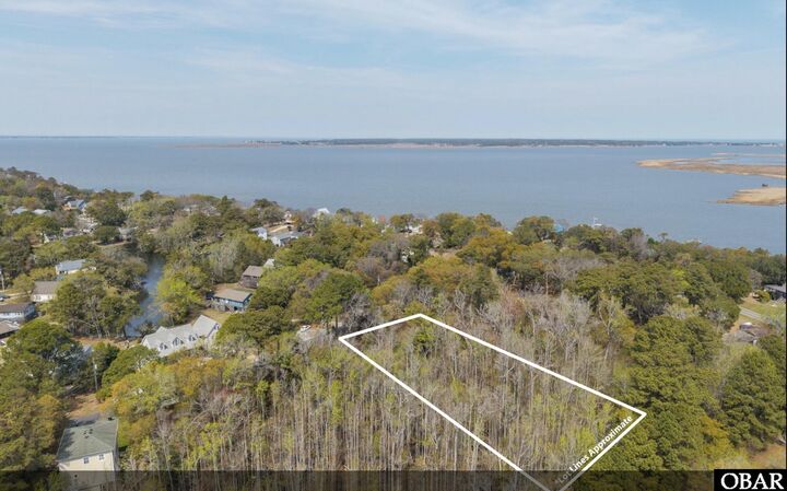 Property Photo:  336 &Amp 338 Harbour Road  NC 27948 