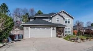 Property Photo:  3059 Sycamore Way  OR 97504 