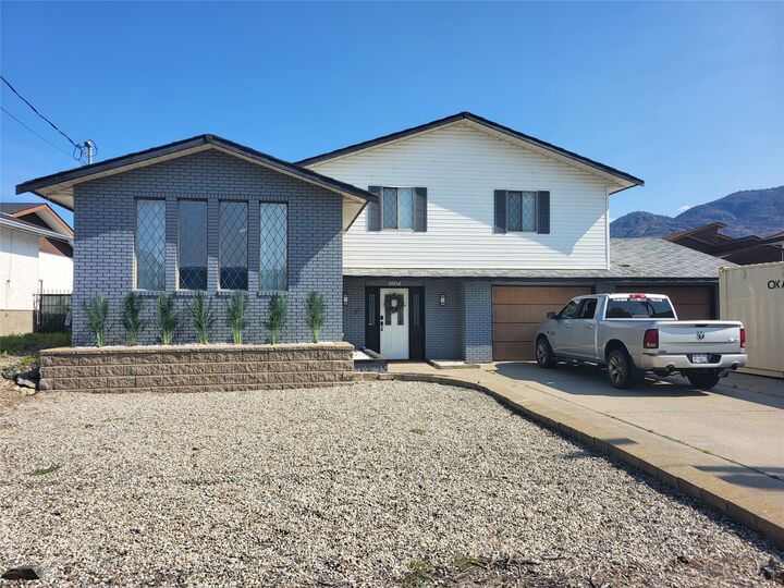 9504 Hummingbird Lane — photo 1