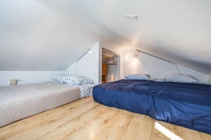 Property Photo:  953 Commercial Street Unit 14  MA 02657 