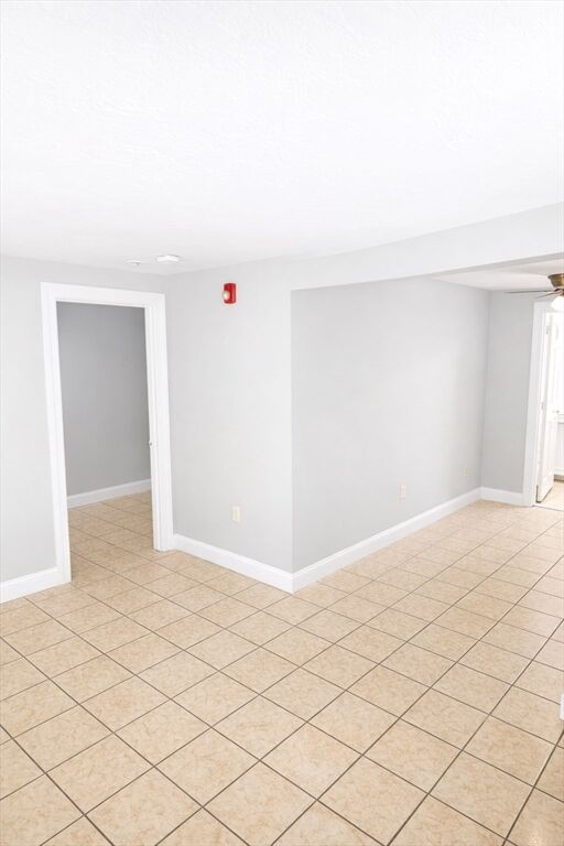 Property Photo:  92 School St 8  MA 02382 