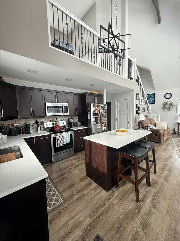 Property Photo:  13417 752A Township 49  AB T0G 0B4 