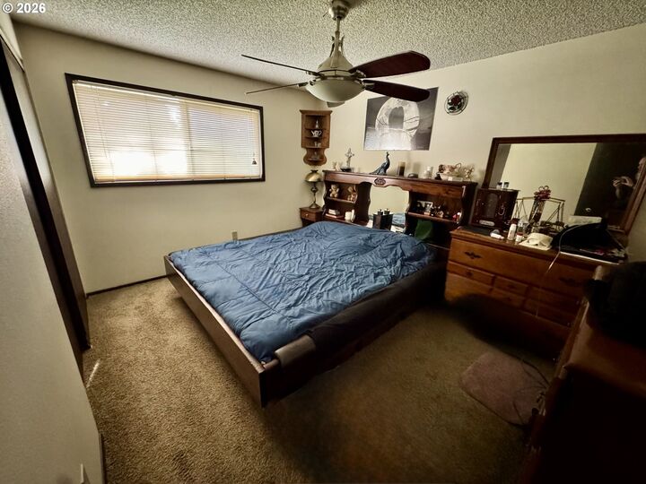 Property Photo:  14108 NE 13th St  WA 98684 