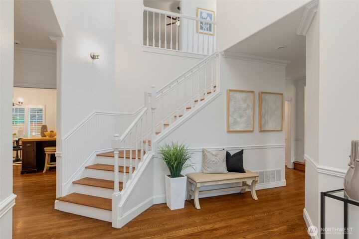 Property Photo: 23837 SE 45th Street WA 98029