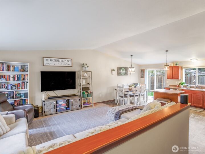 Property Photo:  21710  147th Street E  WA 98391 