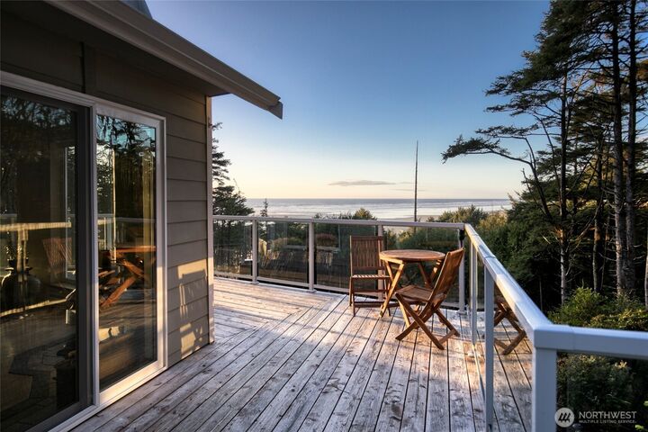 Property Photo: 16 Koala Lane WA 98571