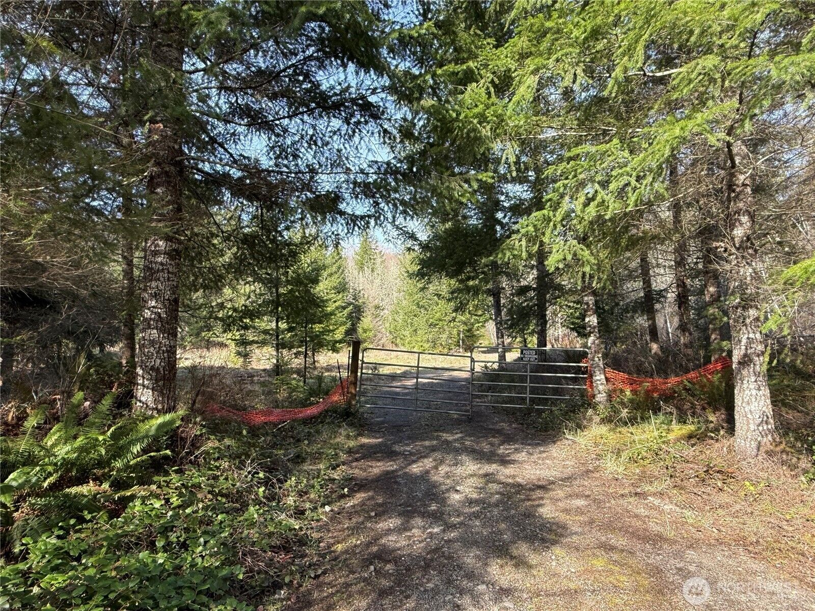 Property Photo: 71 Elkhorn Lane WA 98376