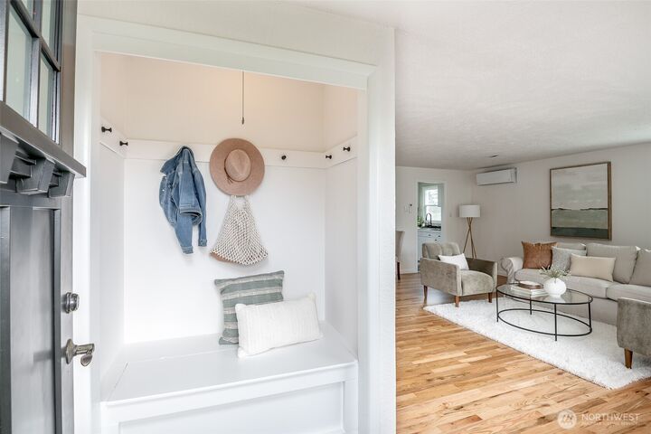 Property Photo: 4909 N 30th Street WA 98407