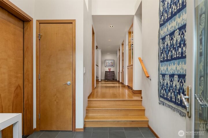 Property Photo: 2337 NW 194th Place WA 98177