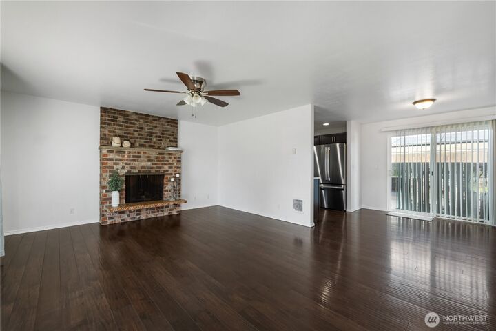 Property Photo:  3301  S. 70th St.  WA 98409 