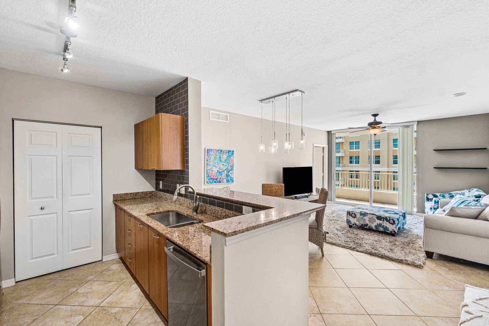 Property Photo:  700 E Boynton Beach Boulevard 803  FL 33435 