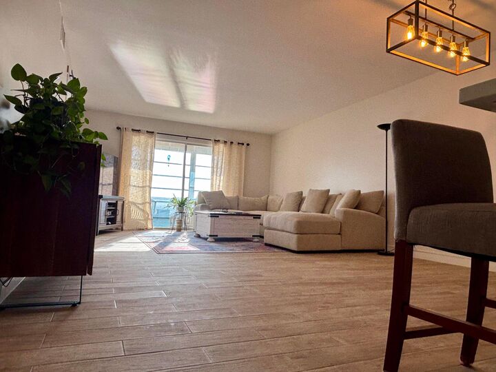 Property Photo:  1501 SW 134th Way Unit 304  FL 33027 