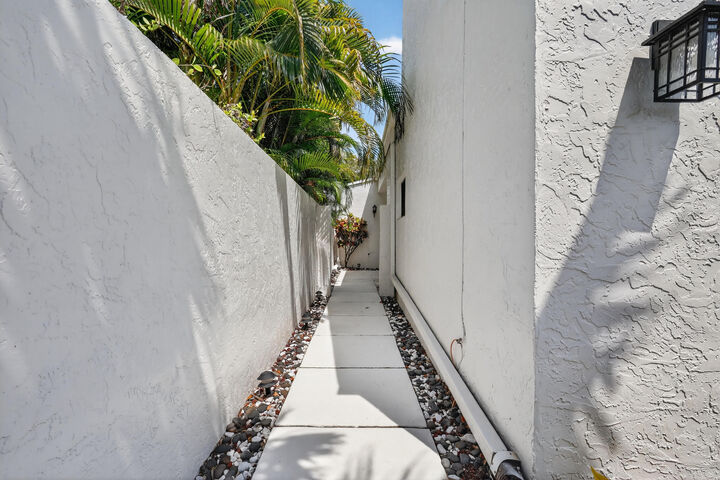 Property Photo: 2145 NW 10th Street FL 33445