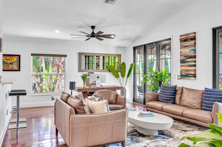 Property Photo:  1973 NW 45th Street  FL 33309 