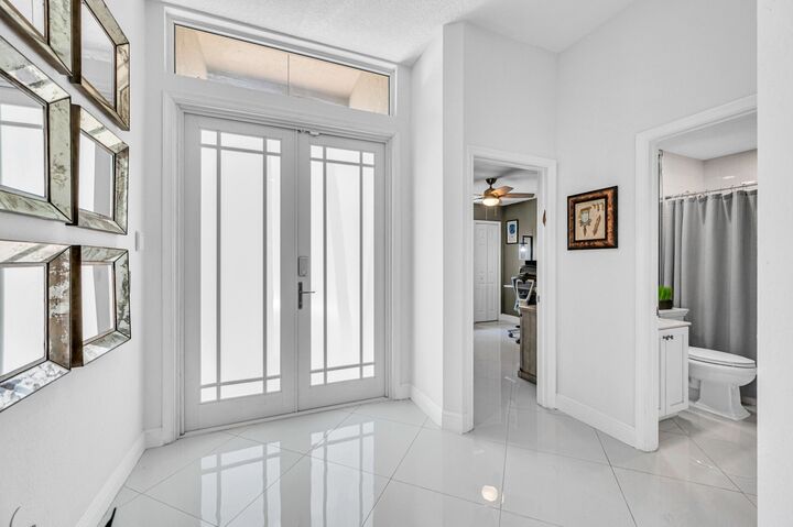 Property Photo:  1973 NW 45th Street  FL 33309 