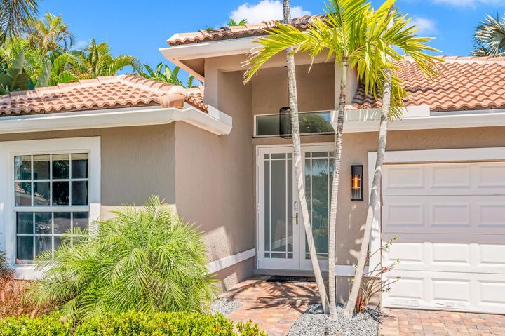 Property Photo:  1973 NW 45th Street  FL 33309 