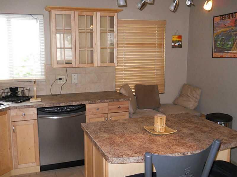 Property Photo:  520 SW 15th Street 101  FL 33060 