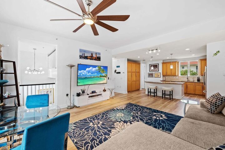 Property Photo: 2001 Coral Heights Boulevard FL 33308