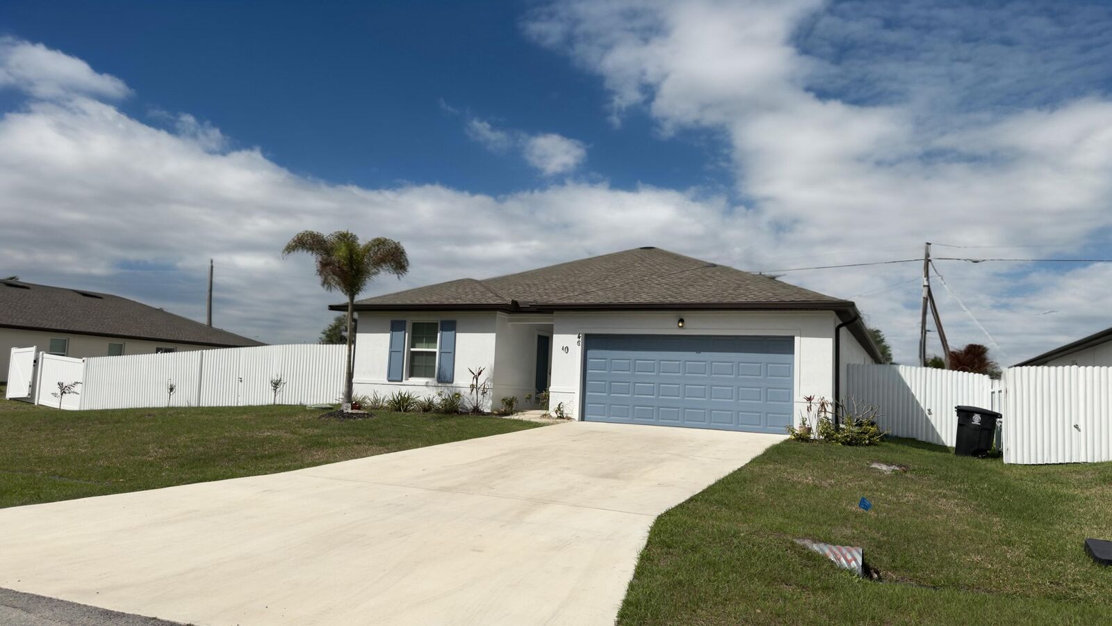Property Photo:  4636 SW Lassiter Terrace  FL 34953 