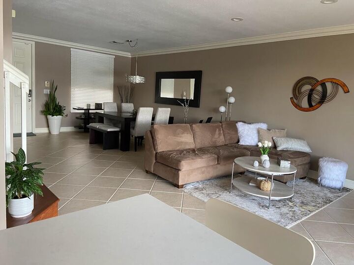 Property Photo:  4735 SW 164th Avenue  FL 33027 
