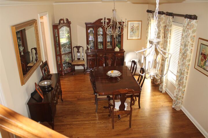Property Photo:  968 Threewood Circle  KY 42103 