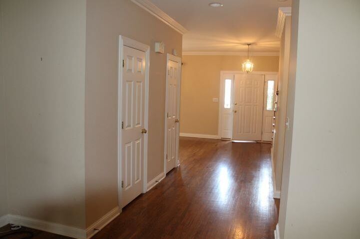 Property Photo:  968 Threewood Circle  KY 42103 