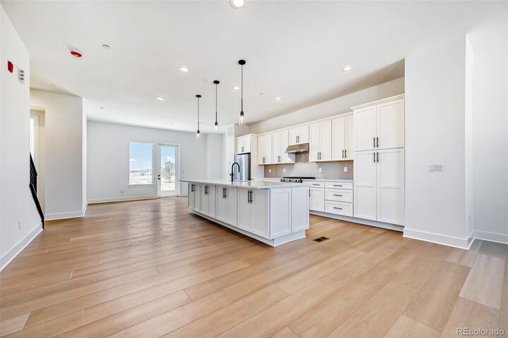 Property Photo:  624 Cowbell Drive  CO 80516 