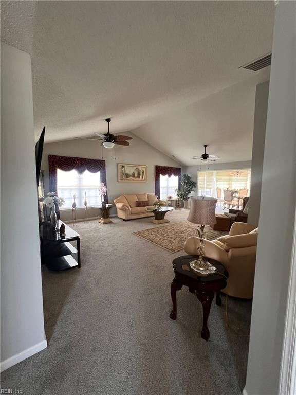 Property Photo:  2002 Gunston Dr  VA 23435 