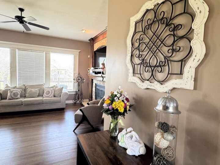 Property Photo: 8926 W Westlakes Ct KS 67205