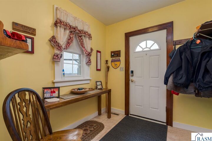 Property Photo:  73681 290th Street  MN 56081 