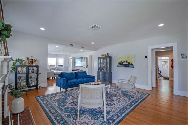 Property Photo:  107 Arpieka Ave  FL 32080 