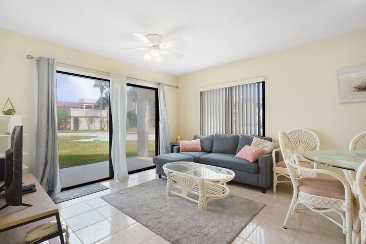 Property Photo:  4250 A1a S C12  FL 32080 