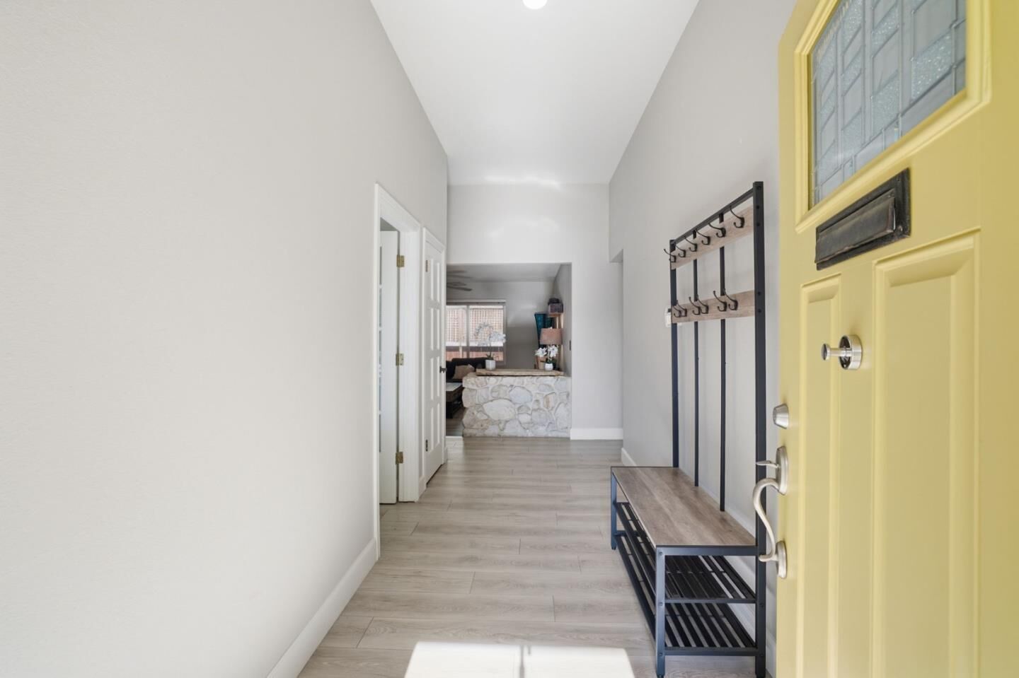 Property Photo: 7390 Miller Avenue CA 95020