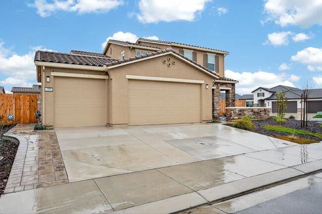 Property Photo: 1096 Wildrose Drive CA 95023