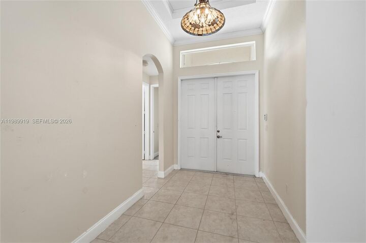 Property Photo: 12291 Blair Ave FL 33437