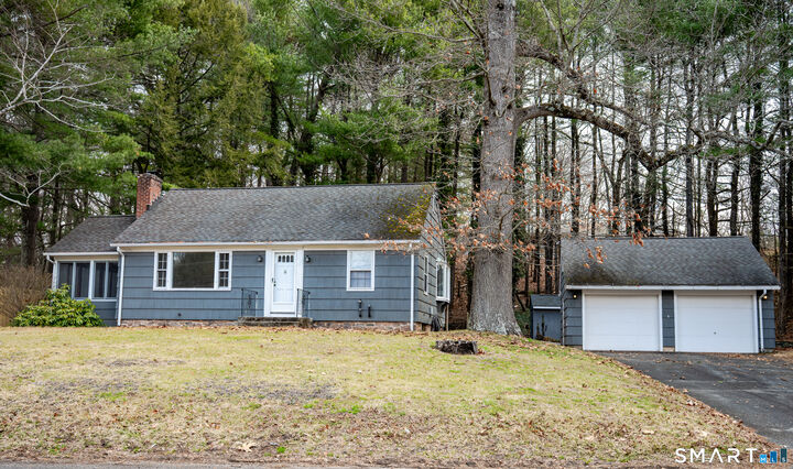 Property Photo:  726 Lovely Street  CT 06001 