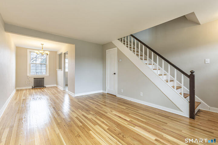 Property Photo: 17 Garden Drive L CT 06040